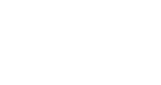 Forbes Japan Salon